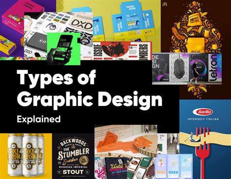 Designing a Type.